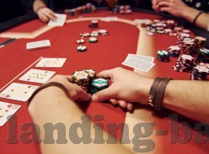 9游官网首页进入-如何轻松进入9游官网首页，获取最新游戏资讯