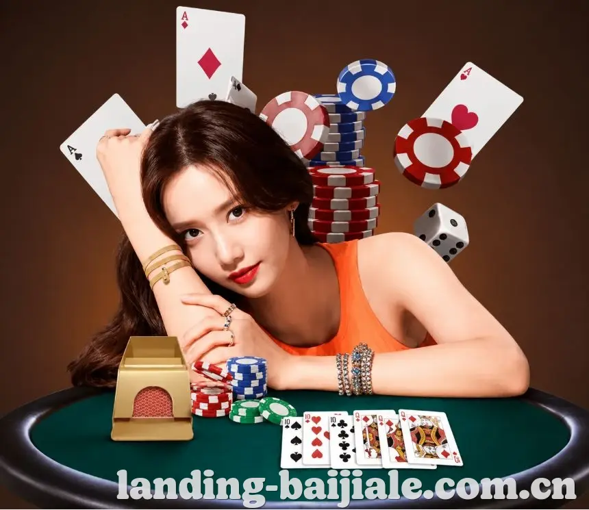百家乐 新闻资讯
